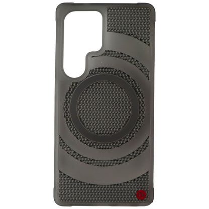 Gadget Guard G-Form Magnetic Case for Samsung Galaxy S25 Ultra - Reflector - New (2)