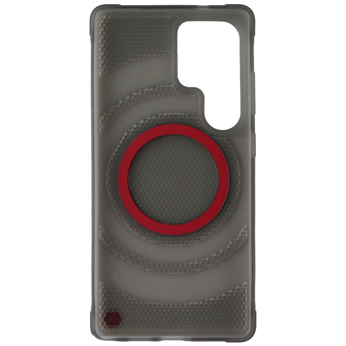 Gadget Guard G-Form Magnetic Case for Samsung Galaxy S25 Ultra - Reflector - New (3)