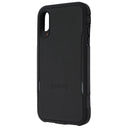 ZAGG Platoon Series Case for Apple iPhone Xs Max - Black - New