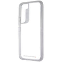 ZAGG Crystal Palace Series Case for Samsung Galaxy S22 5G - Clear - New