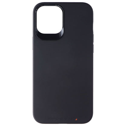 ZAGG Holborn Slim Series Case for Apple iPhone 12 Pro Max - Black (2)