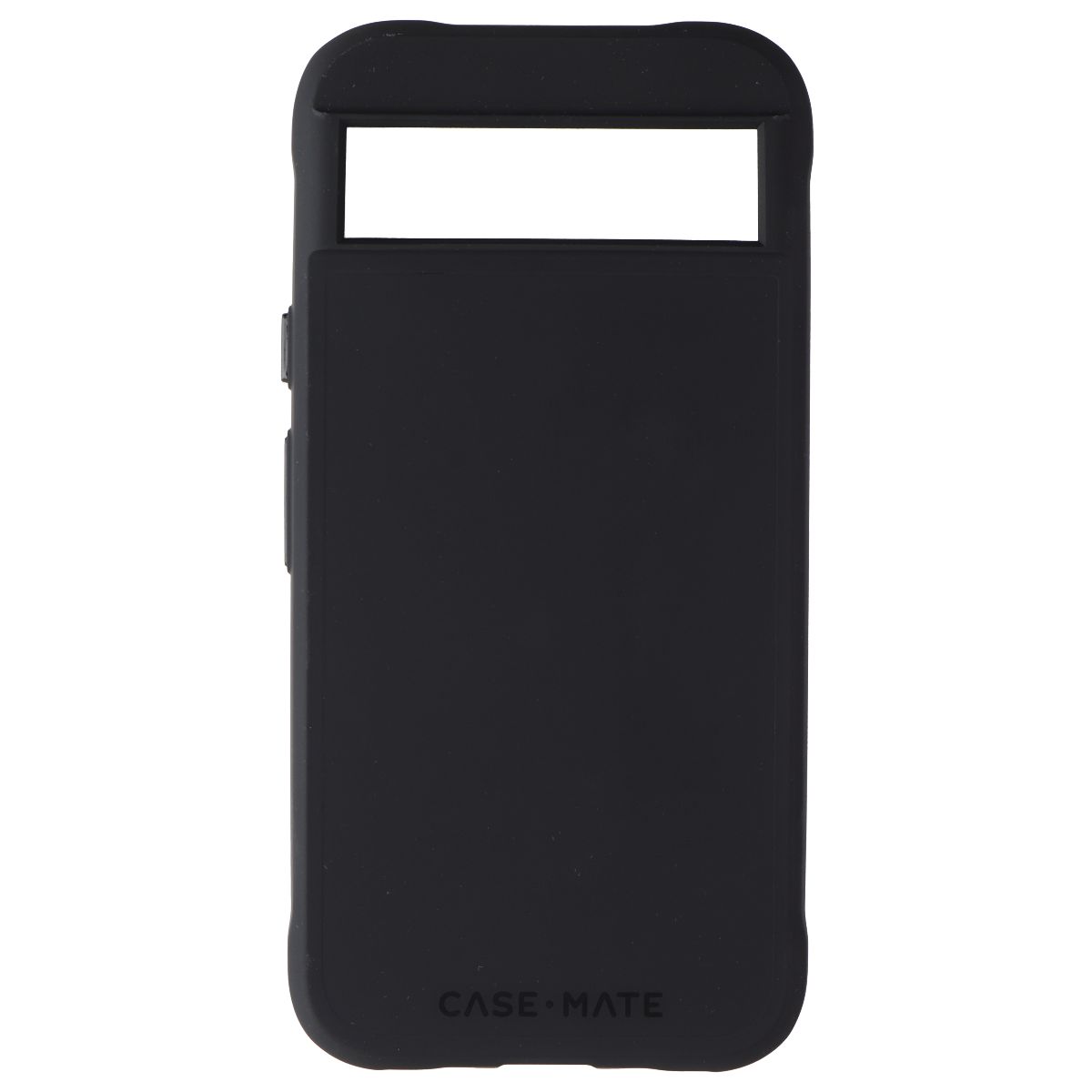 Case-Mate Tough Case for Google Pixel 8a - Black (2)