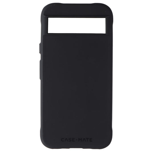 Case-Mate Tough Case for Google Pixel 8a - Black (2)