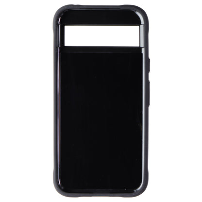 Case-Mate Tough Case for Google Pixel 8a - Black (3)