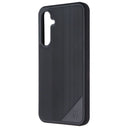 GoTo Flex Slim Case for Samsung Galaxy S23 FE - Black - New