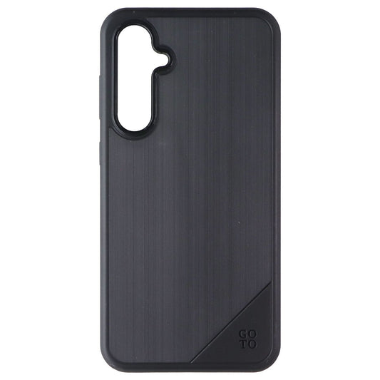 GoTo Flex Slim Case for Samsung Galaxy S23 FE - Black (2)