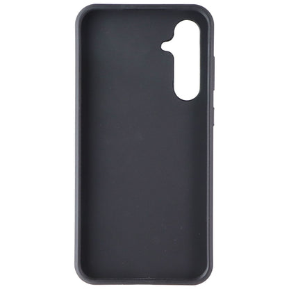GoTo Flex Slim Case for Samsung Galaxy S23 FE - Black (3)