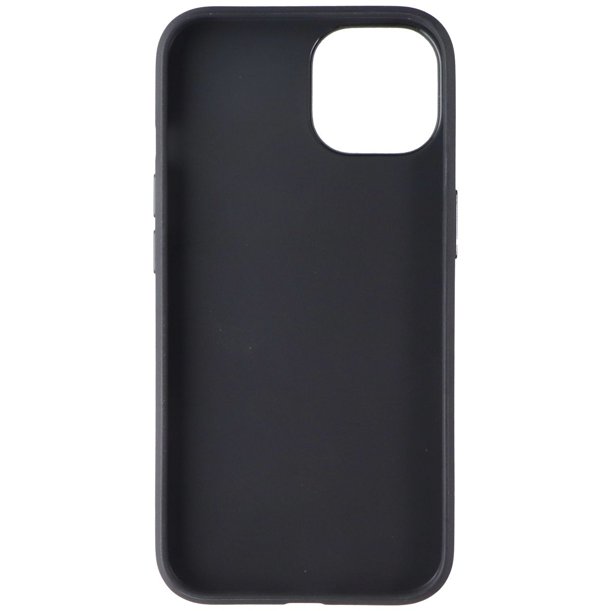 GoTo Flex Slim Case for Apple iPhone 14 - Black (3)