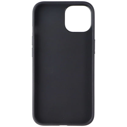 GoTo Flex Slim Case for Apple iPhone 14 - Black (3)
