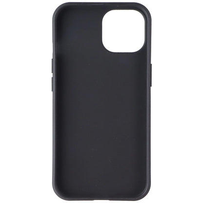 GoTo Flex Slim Case for Apple iPhone 15 Pro - Black (3)