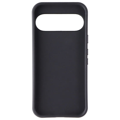 GoTo Flex Case for Google Pixel 9 / Pixel 9 Pro - Black (3)