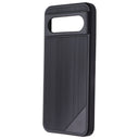 GoTo Flex Slim Cell Phone Case for Google Pixel 8 - Black - New