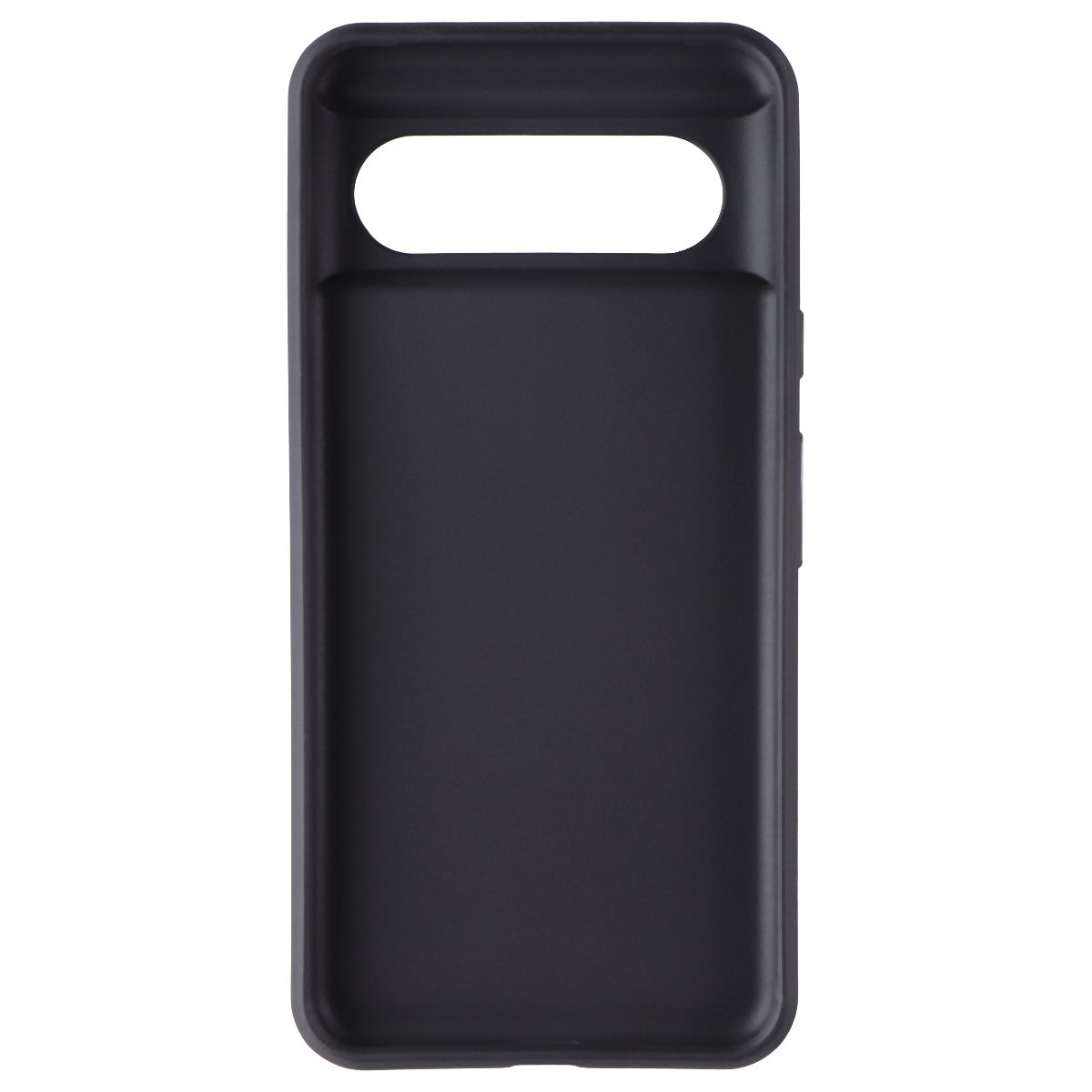 GoTo Flex Slim Cell Phone Case for Google Pixel 8 - Black (3)