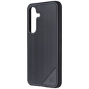 GoTo Flex Slim Case for Samsung Galaxy S24 - Black - New