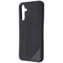 GoTo Flex Slim Case for Samsung Galaxy A15 5G - Black - New