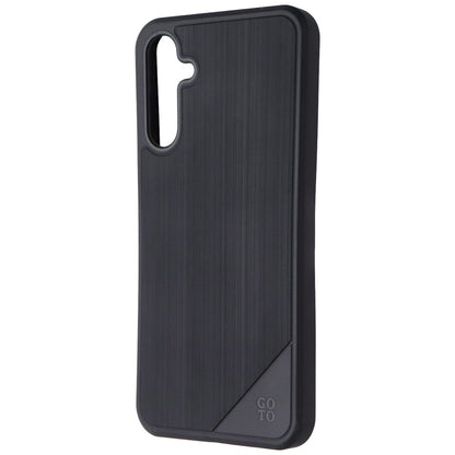 GoTo Flex Slim Case for Samsung Galaxy A15 5G - Black - New