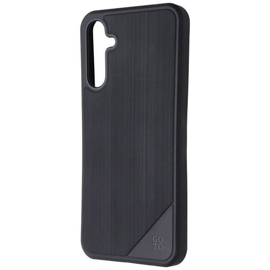GoTo Flex Slim Case for Samsung Galaxy A15 5G - Black - New
