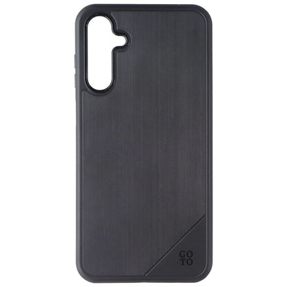 GoTo Flex Slim Case for Samsung Galaxy A15 5G - Black - New (2)