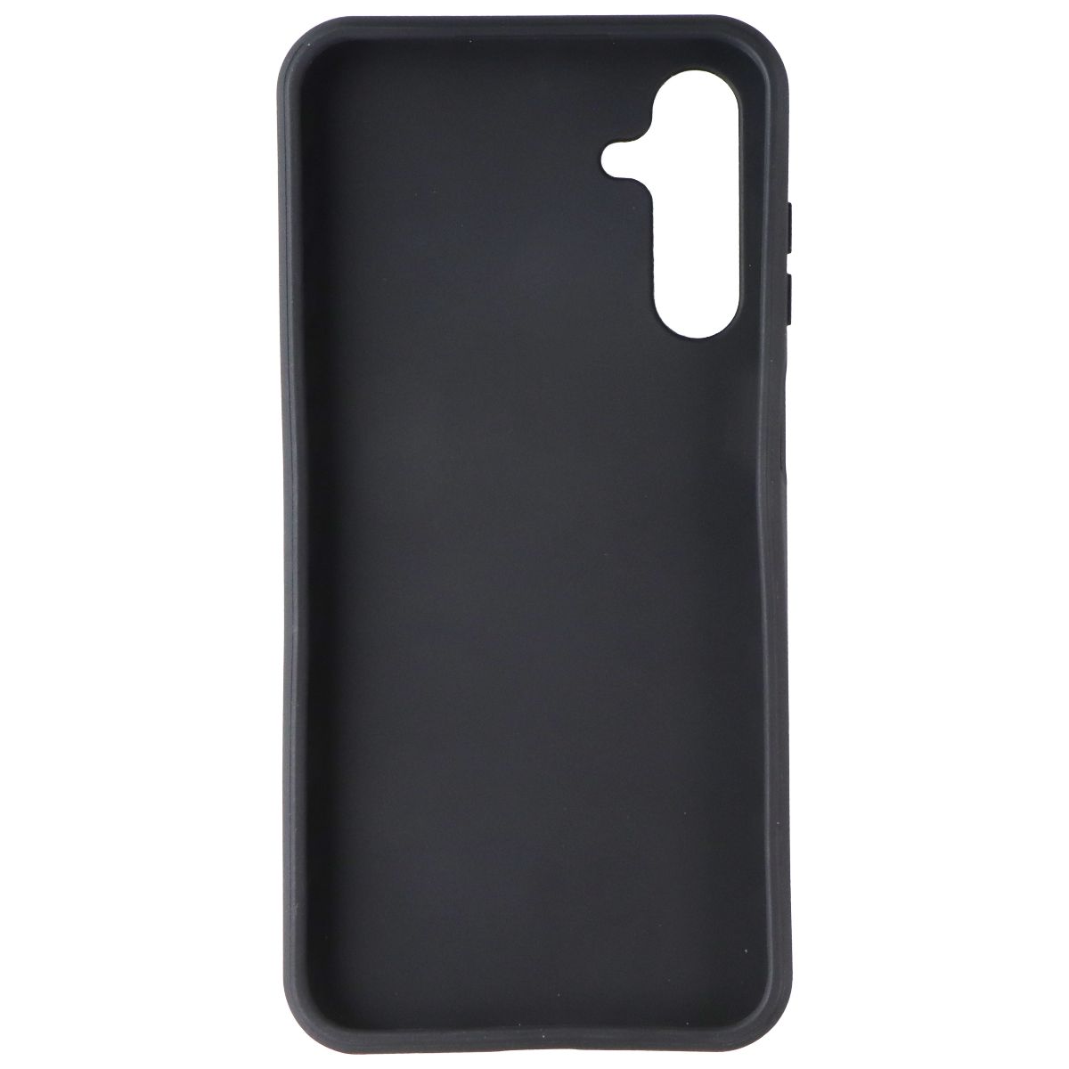 GoTo Flex Slim Case for Samsung Galaxy A15 5G - Black - New (3)