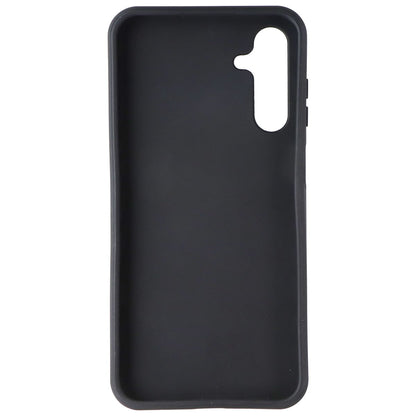 GoTo Flex Slim Case for Samsung Galaxy A15 5G - Black - New (3)