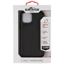 Griffin Survivor Strong Series Case for Apple iPhone 11 Pro - Black - New