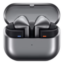 Samsung Galaxy Buds 2 True Wireless Earbuds Grafito