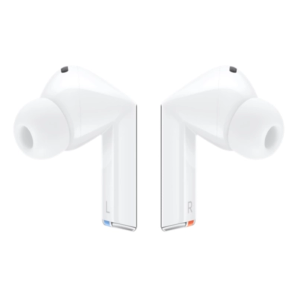 Samsung Galaxy Buds 3 Pro True Wireless Earbud Headphones White