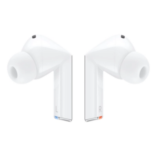 Samsung Galaxy Buds 3 Pro True Wireless Earbud Headphones White