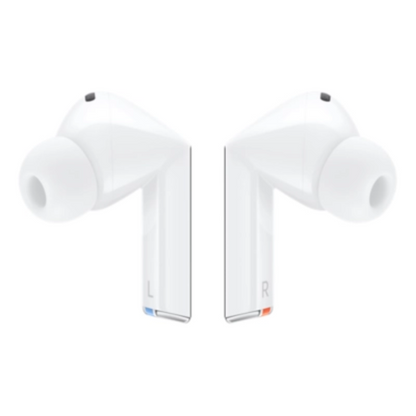 Samsung Galaxy Buds 3 Pro - True Wireless Headphones - White