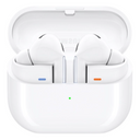 Samsung Galaxy Buds 3 Pro - True Wireless Headphones - White