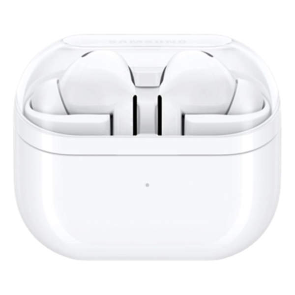 Samsung Galaxy Buds 2 True Wireless Earbuds Grafito