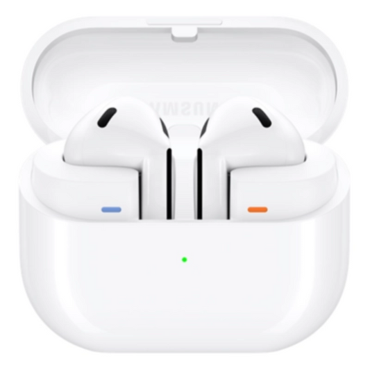 Samsung Galaxy Buds 2 True Wireless Earbuds Grafito