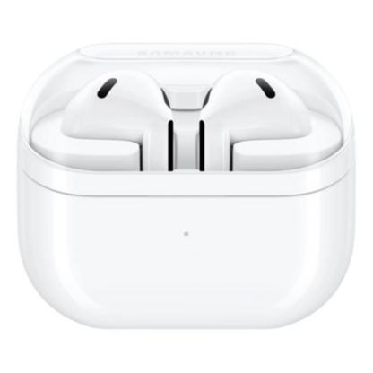 Samsung Galaxy Buds 3 - True Wireless Headphones - White