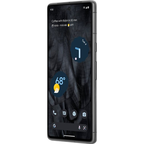 Google Pixel 7 Obsidiana 128 GB (Desbloqueado)