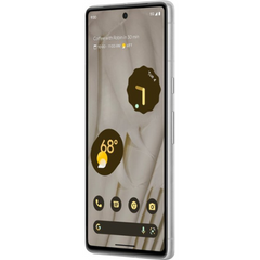 Google Pixel 7a Snow 128GB (Unlocked) – Plug