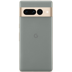 Google Pixel 7 Pro Hazel 128GB (Unlocked) – Plug