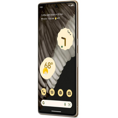 Google Pixel 7 Pro Hazel 128GB (Unlocked) – Plug