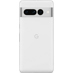Google Pixel 7 Pro Snow 128GB (Unlocked) – Plug