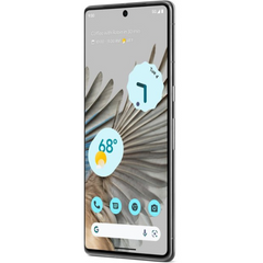 Google Pixel 7 Pro Snow 512GB (Unlocked) – Plug