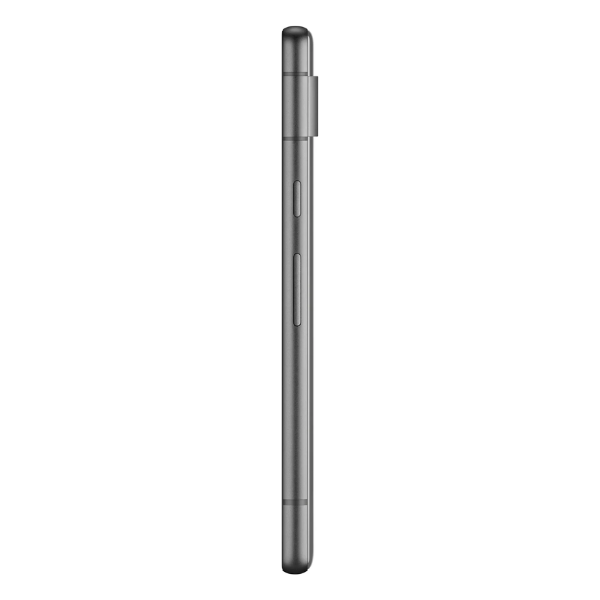 Google Pixel 7a 5G Charcoal 128GB (Unlocked)