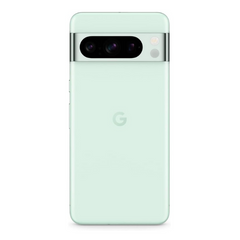Google Pixel 8 Pro Mint 256GB (Unlocked) – Plug