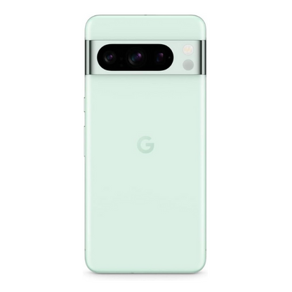 Google Pixel 8 Pro Mint 256GB (Unlocked)
