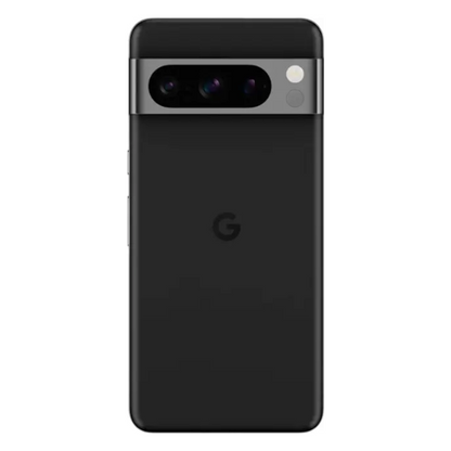 pixel8pro オブシディアン 128GB Amazon.com: Google Pixel 8 Pro - Obsidian - 128gb