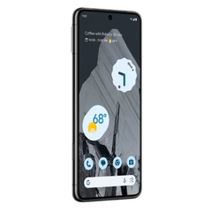 Amazon.com: Google Pixel 8 5G,US Version, 128 GB Hazel