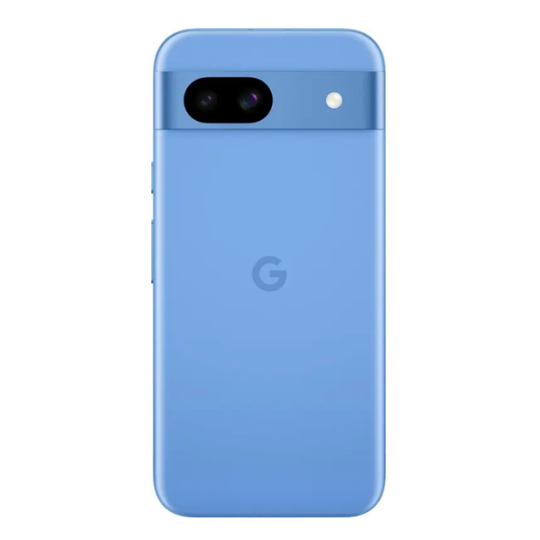 Google Pixel 8a Bay 128GB (Unlocked)