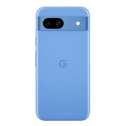 Google Pixel 8a Bay 256GB (Unlocked)