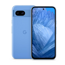 Google Pixel 8a Bay 256GB (Unlocked)