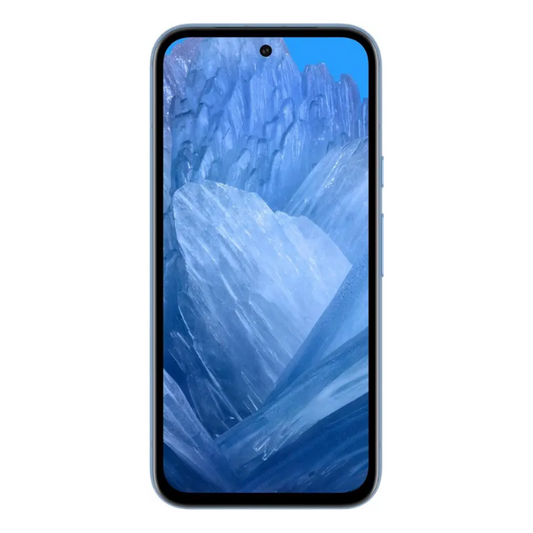 Google Pixel 8a Bay 128GB (Unlocked)