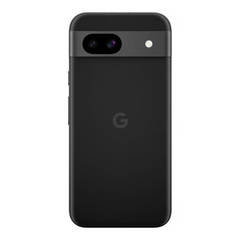 Google Pixel 8a Obsidian 128GB (Unlocked) – Plug