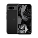 Google Pixel 8a Obsidian 256GB (Unlocked)